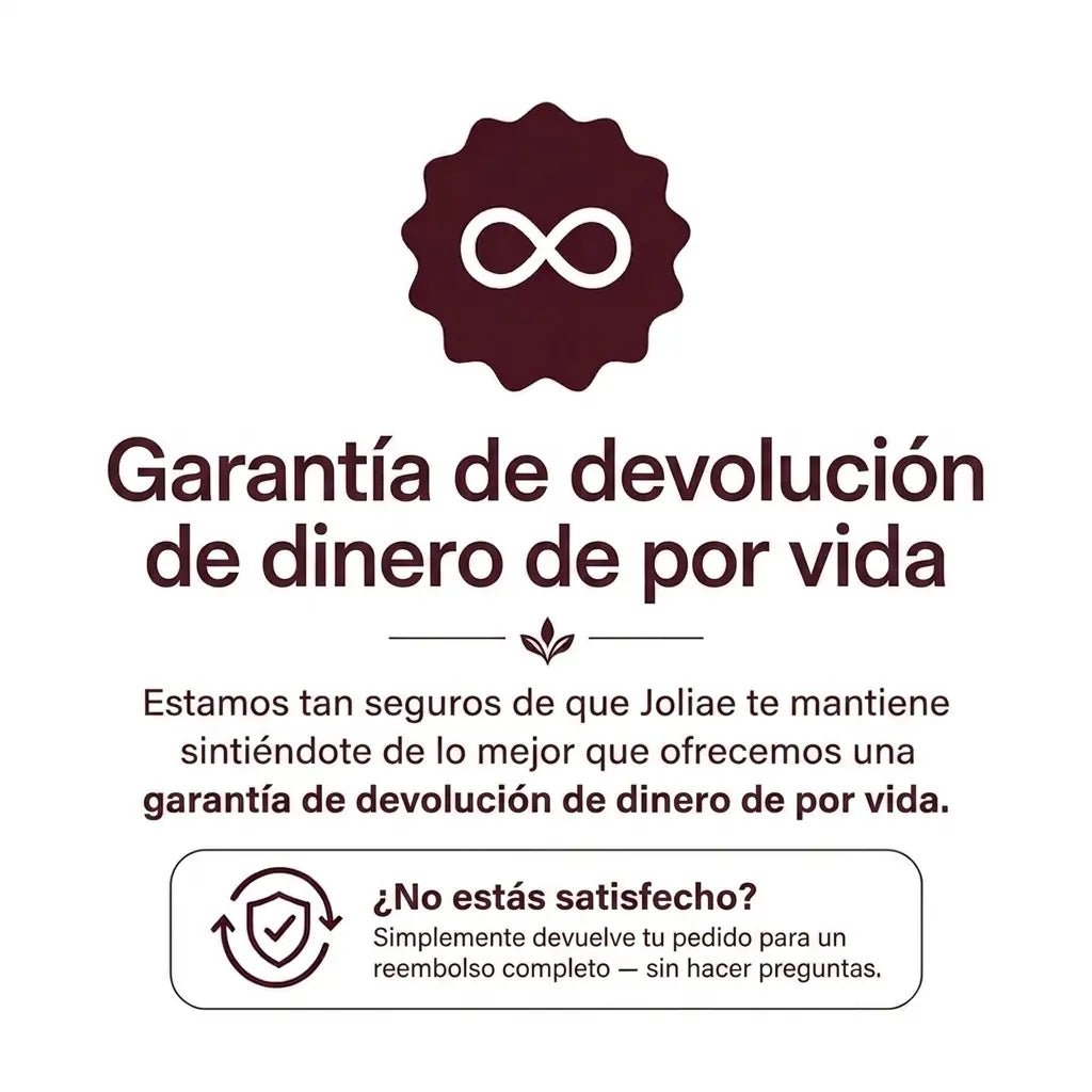 Complejo De Nattokinasa