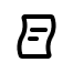 ebook