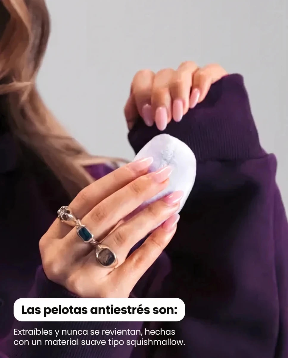 Sudadera Con Capucha De Puesta A Tierra Joliae
