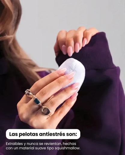 Sudadera Con Capucha De Puesta A Tierra Joliae