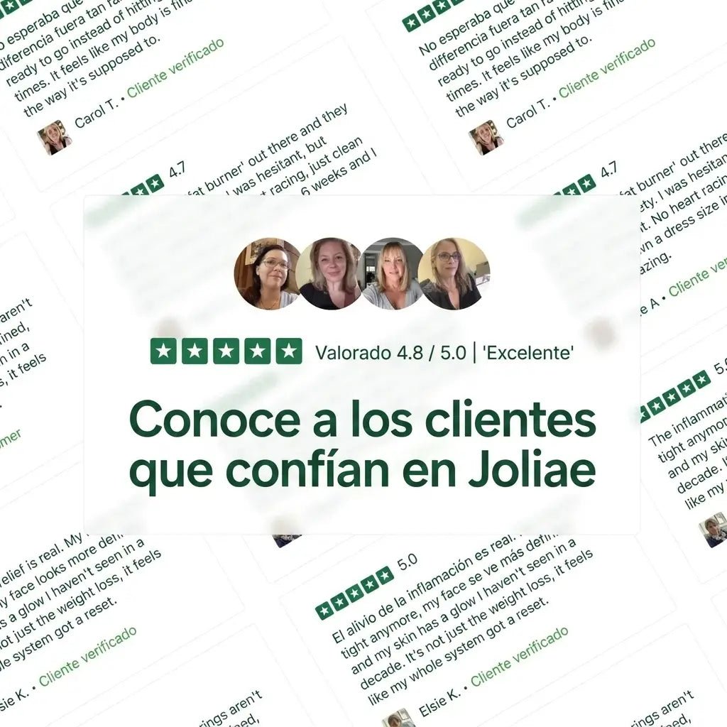 Cápsulas de Superfruto Amla