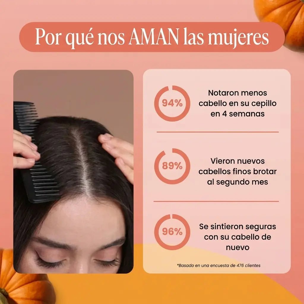 aceite de semilla de calabaza
