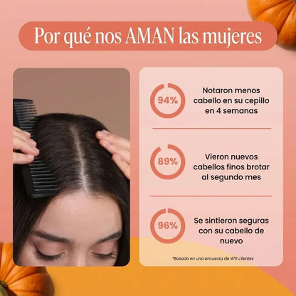 aceite de semilla de calabaza