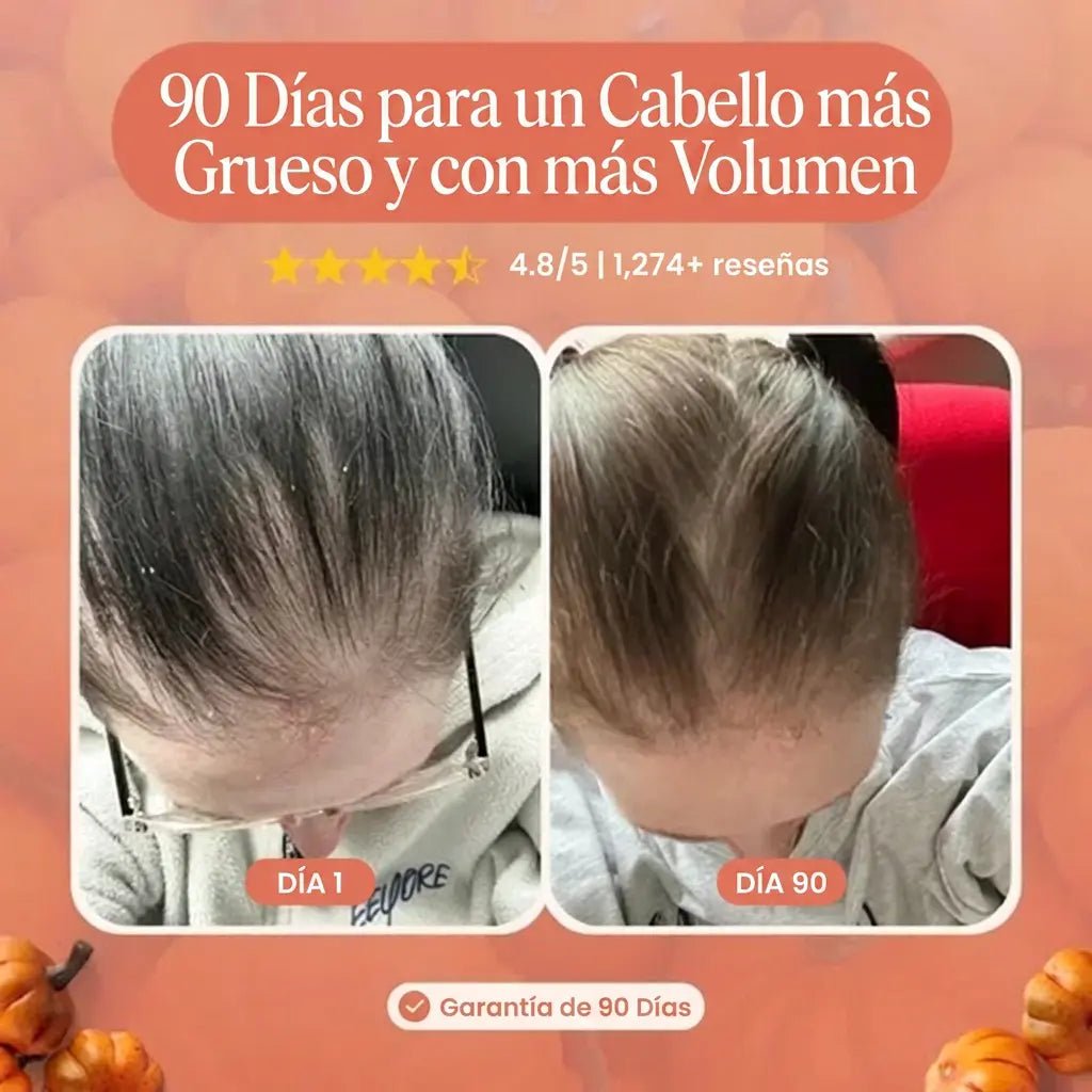 aceite de semilla de calabaza