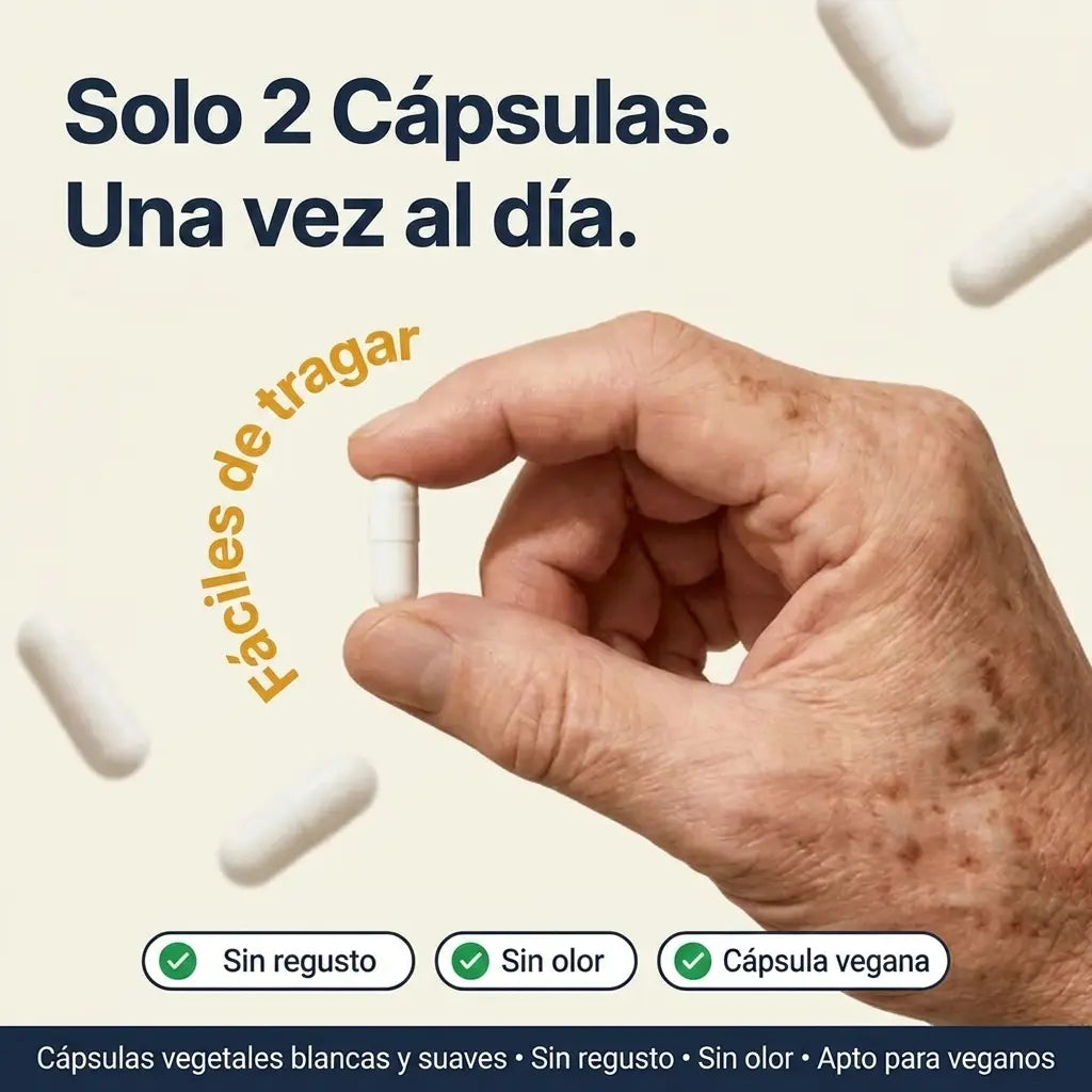 Joliae Fórmula Avanzada para el Contorno de Ojos 15 en 1