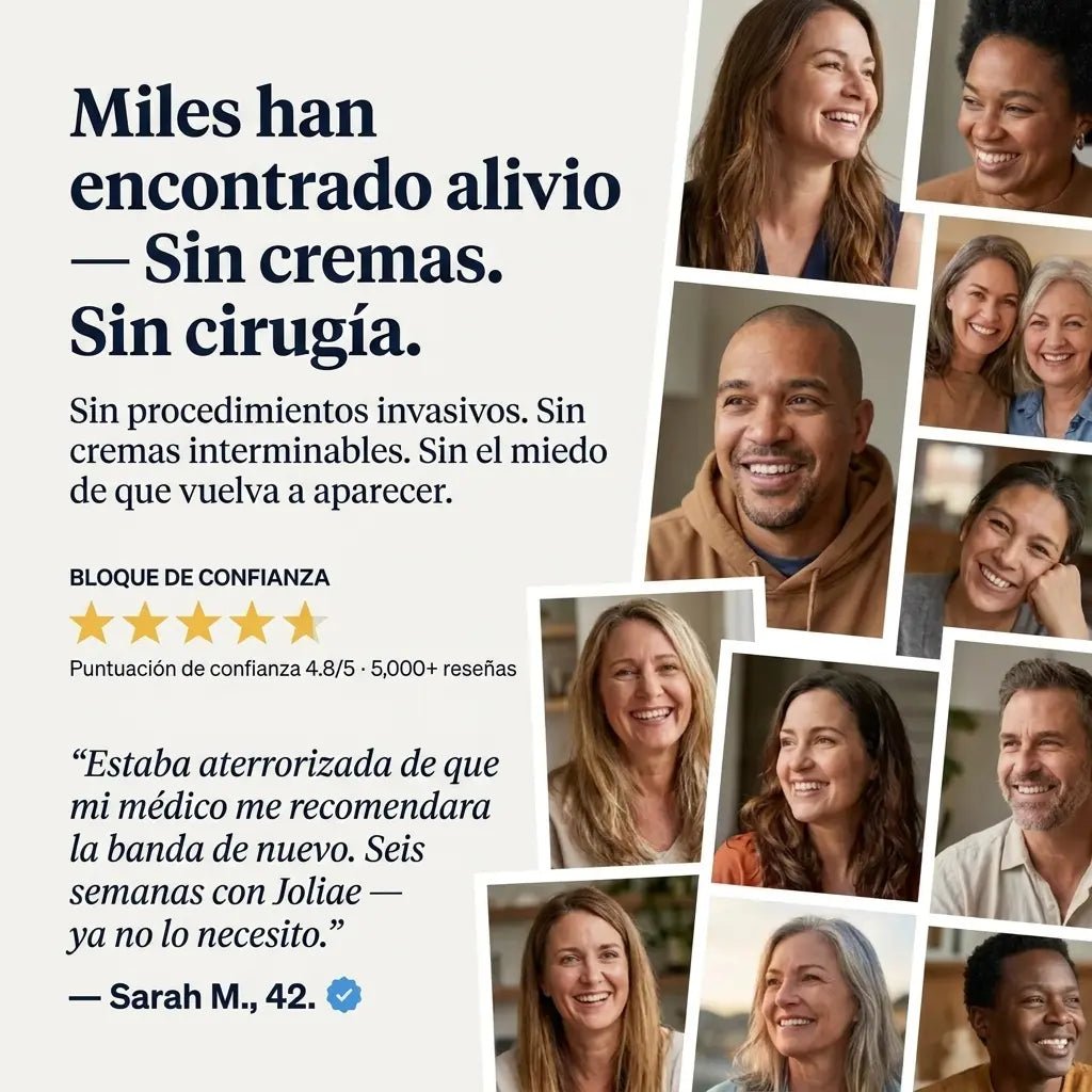 Cápsulas De Diosmina Y Hesperidina