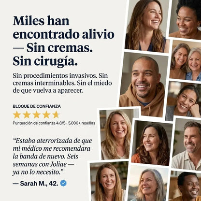 Cápsulas De Diosmina Y Hesperidina