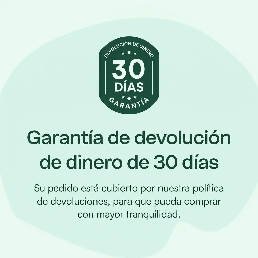 Gotas De Drenaje Linfático