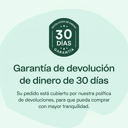 Gotas De Drenaje Linfático