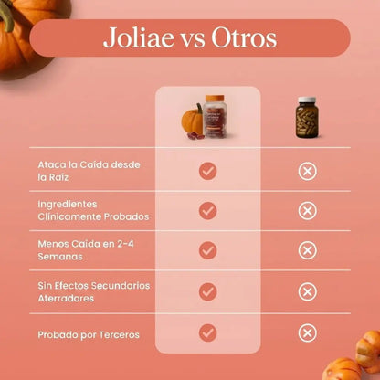 aceite de semilla de calabaza