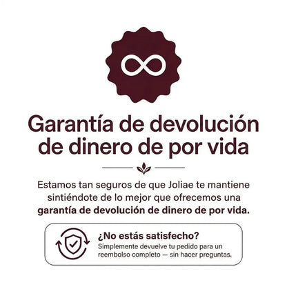 Complejo De Nattokinasa
