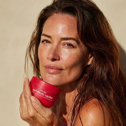 Exfoliante Capilar Revive + Restore | 200 ml