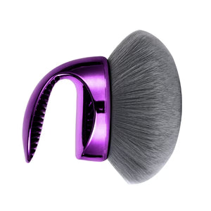 Cepillo XL