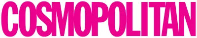 Cosmopolitan