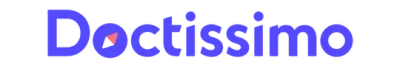 Doctissimo
