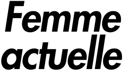 Femme Actuelle