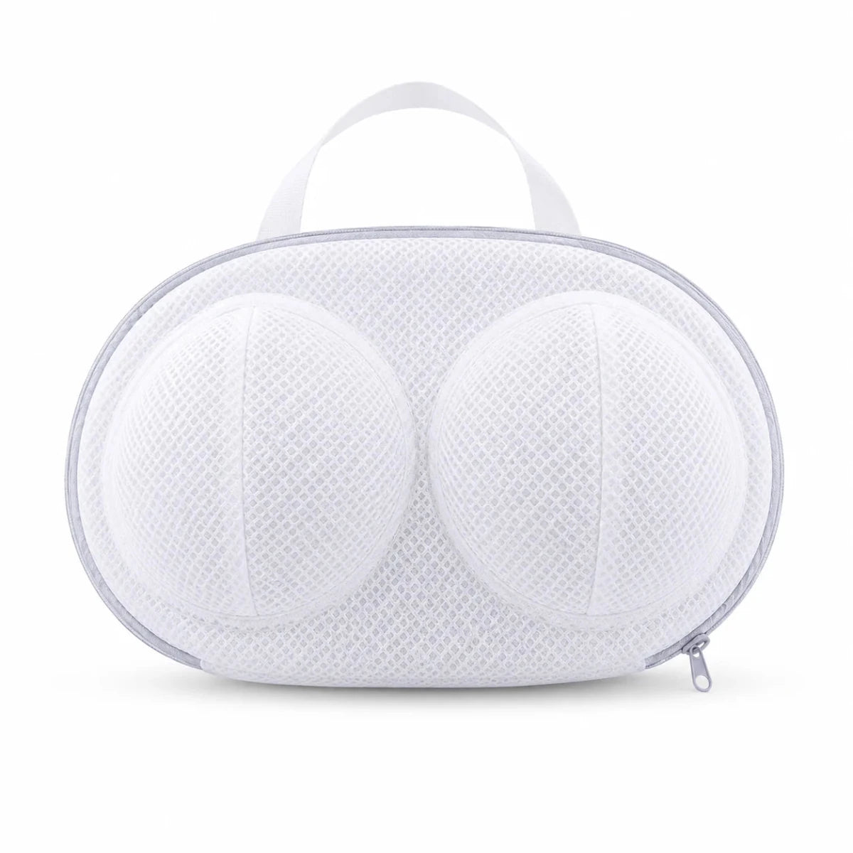 Bolsa De Lavado De Sujetador