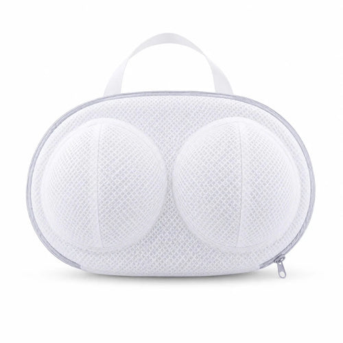 Bolsa De Lavado De Sujetador