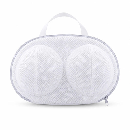 Bolsa De Lavado De Sujetador