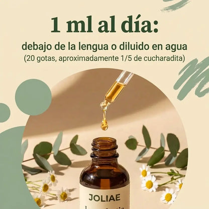 Drenaje Linfático