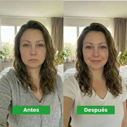 Drenaje Linfático