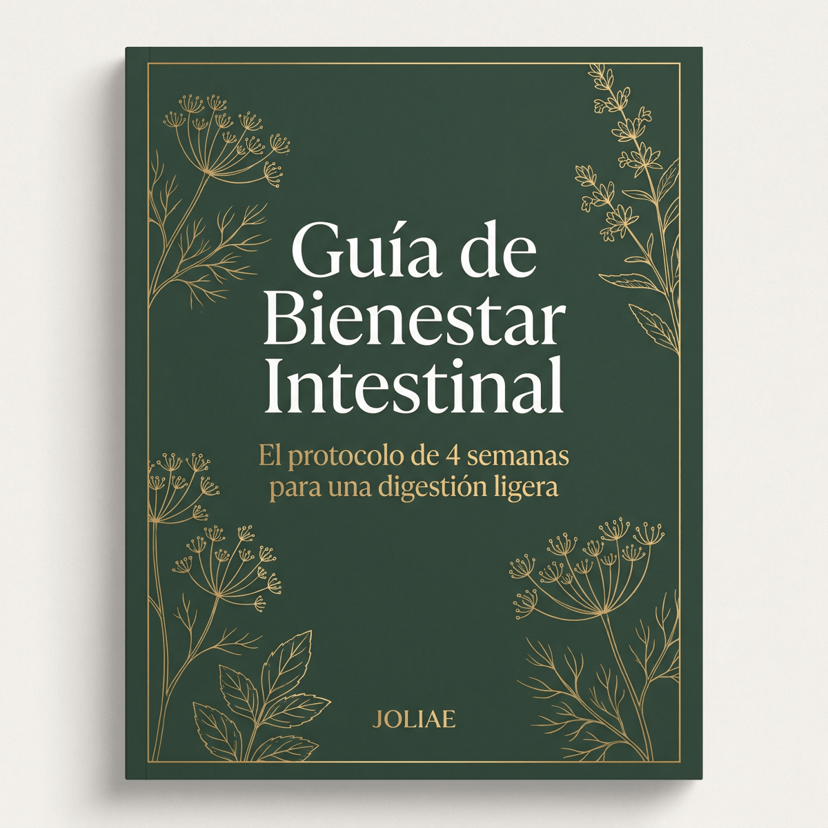 Libro electrónico sobre el protocolo antiparasitario