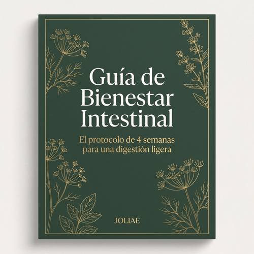 Libro electrónico sobre el protocolo antiparasitario