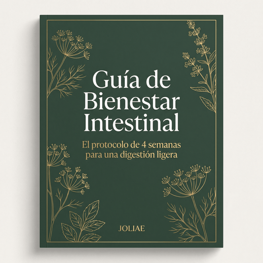 Libro electrónico sobre el protocolo antiparasitario