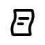 ebook