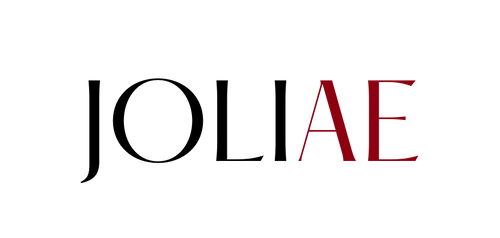 Joliae