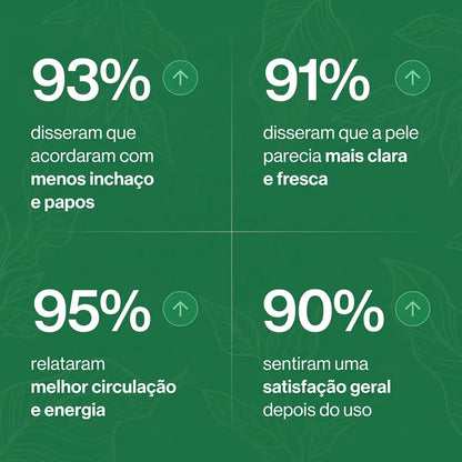 Joliae - resultados das clientes
