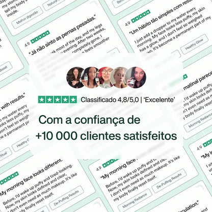 Joliae - avaliações das clientes