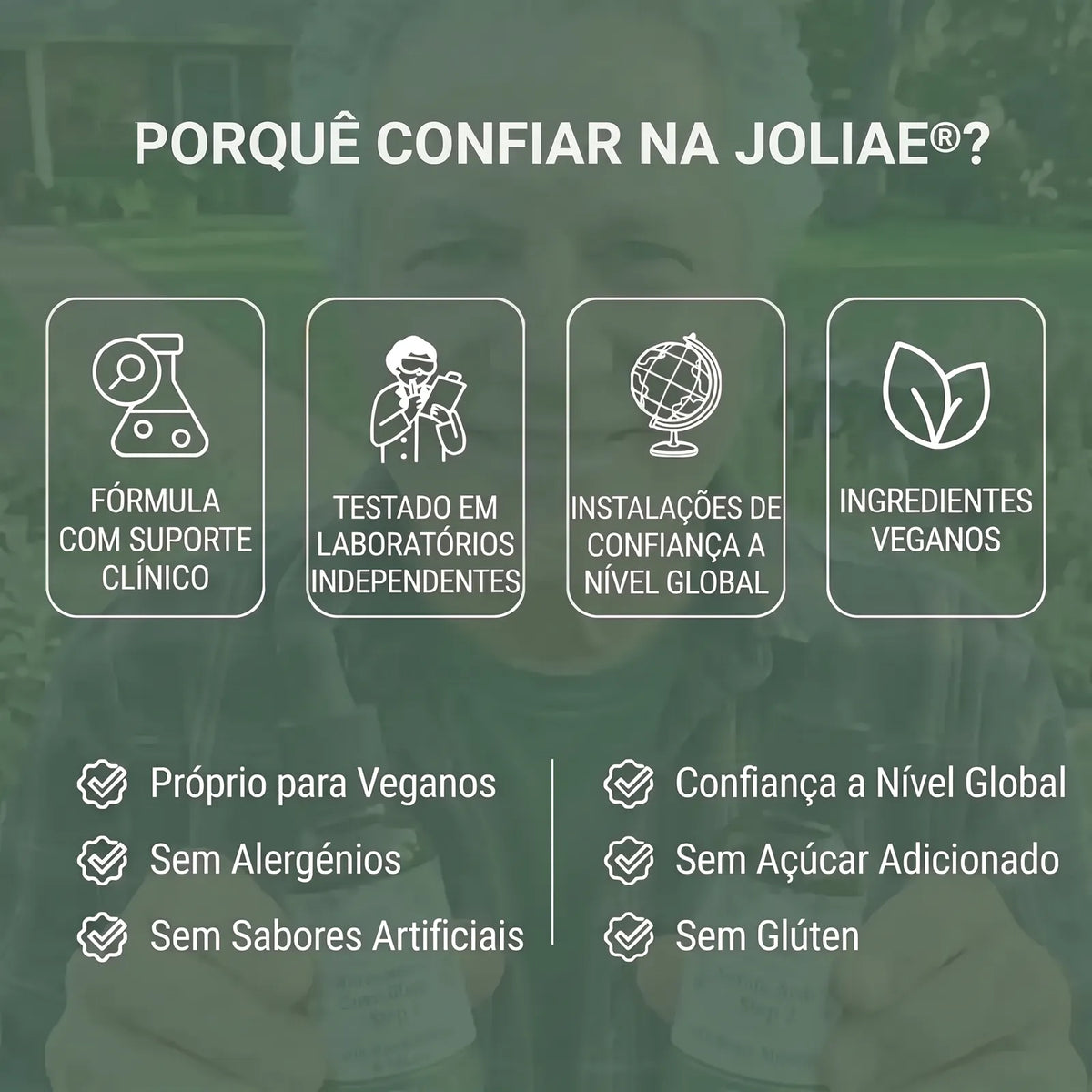 pt-porque-confiar