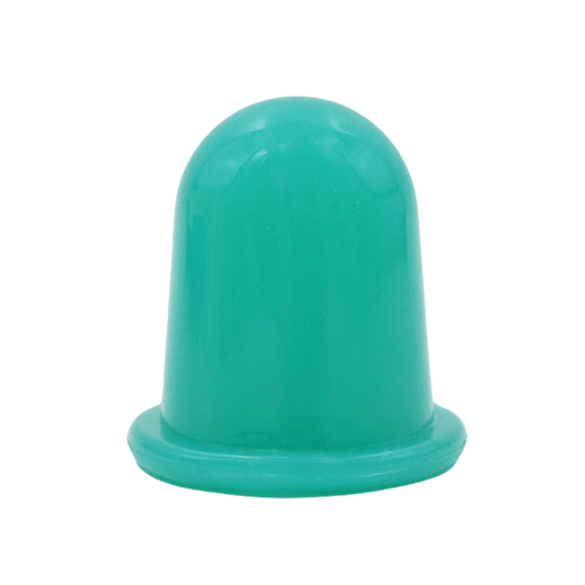 x2 Ventosa Anti-Celulitis de Silicona